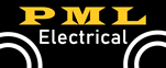 PML Electrical Ltd